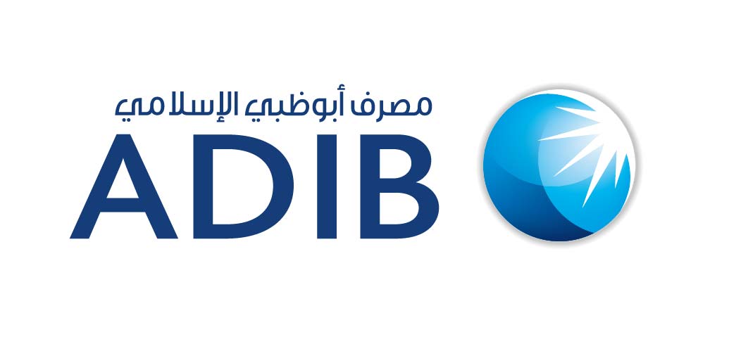 ADIB Egypt