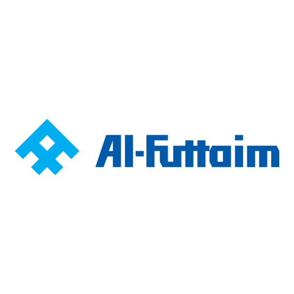 Al-Futtaim