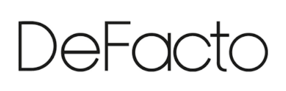 DeFacto