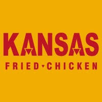 Kansas Fried Chicken