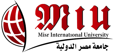 Misr International University