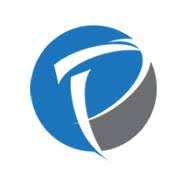 Paramount Business Complex